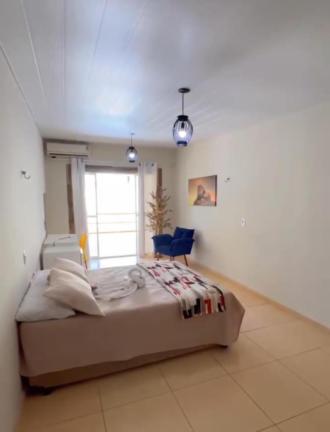 Pousada Villa Coqueirais São José da Coroa Grande Εξωτερικό φωτογραφία